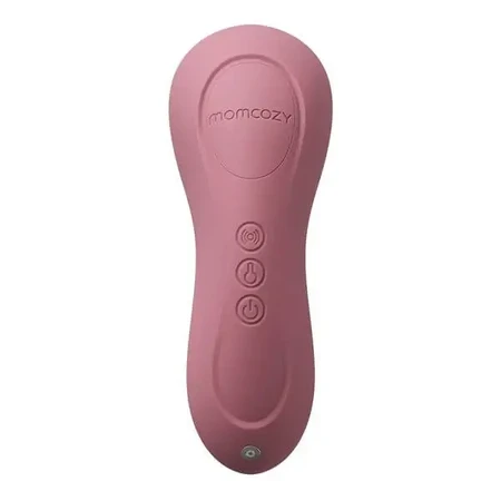 Масажер для грудей Momcozy LM02 MCELM02-CV00BA-WY, 1 шт.: ціни та характеристики