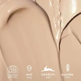 Madara Hyaluronic Anti-Pollution CC Cream SPF 15, тонирующий крем, оттенок «Beige», 40 мл