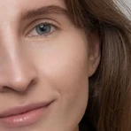 Madara Hyaluronic Anti-Pollution CC Cream SPF 15, тональний крем, Beige, 40 мл: ціни та характеристики