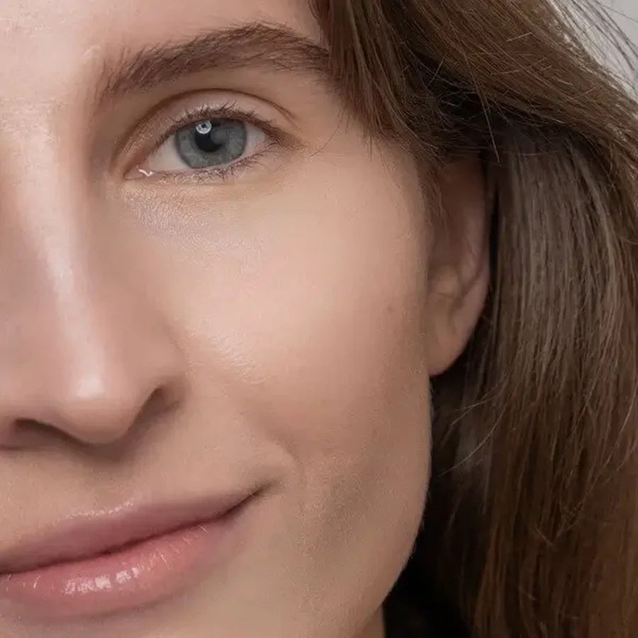 Madara Hyaluronic Anti-Pollution CC Cream SPF 15, тональний крем, Beige, 40 мл: ціни та характеристики