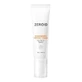 Zeroid Dermanewal Protect Cream, защитный крем для ослабленной и чувствительной кожи, 50 мл