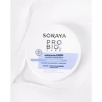 Soraya Probio Care, пребіотичний зволожувальний крем для зневодненої та чутливої шкіри, 200 мл: ціни та характеристики