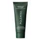 Polemika Matcha Cleanser Daily, гідрофільне очищувальне масло, 25 мл