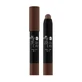 Bell My Everyday Contour, многофункциональный бронзирующий стик, Stick 02, 4 г