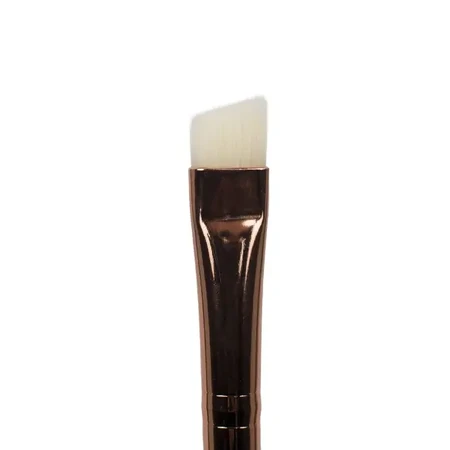 IBRA Fresh Makeup № F02, кисть для бровей, 1 шт.: цены и характеристики