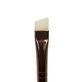 IBRA Fresh Makeup № F02, кисть для бровей, 1 шт.