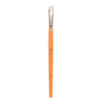 IBRA Fresh Makeup № F02, кисть для бровей, 1 шт.: цены и характеристики