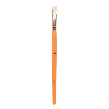 IBRA Fresh Makeup № F02, кисть для бровей, 1 шт.: цены и характеристики