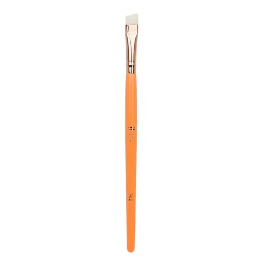 IBRA Fresh Makeup № F02, кисть для бровей, 1 шт.: цены и характеристики
