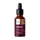 Sati Labs, Nano Echinacea, краплі, 50 мл