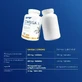 Набор из 2 упаковок SFD Omega 3 Strong, капсулы, 90 шт.