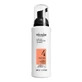 Nioxin System 4 Scalp Care + Hair Thickening Treatment, сироватка для збільшення об’єму волосся, 100 мл