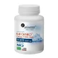 Aliness Krill Oil NKO Forte 1000 мг, капсулы, 60 шт.