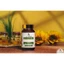 Bio Herbs D3+K2 MK7, капсулы, 80 шт.