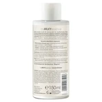 Miya Cosmetics myMILKYessence, успокаивающая эмульсия и тоник для лица «2 в 1», 150 мл: цены и характеристики