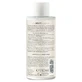 Miya Cosmetics myMILKYessence, успокаивающая эмульсия и тоник для лица «2 в 1», 150 мл