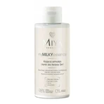 Miya Cosmetics myMILKYessence, успокаивающая эмульсия и тоник для лица «2 в 1», 150 мл: цены и характеристики