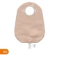 Natura+ Soft Tap, мішок для уростомії, 45 мм, 10 шт.