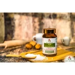 My Herbs Йод + органічний селен, капсули, 100 шт.: ціни та характеристики
