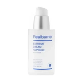 Real Barrier Extreme, интенсивно увлажняющая сыворотка для восстановления кожного барьера, 50 мл