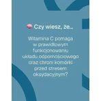 Biowen UroFlora, тверді капсули, 90 шт.: ціни та характеристики