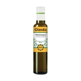 Olandia, конопляное масло, 250 мл