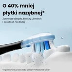 Oclean Ultra White, насадки для зубной щетки, мятные, 2 шт.: цены и характеристики