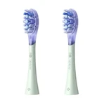 Oclean Ultra White, насадки для зубной щетки, мятные, 2 шт.: цены и характеристики