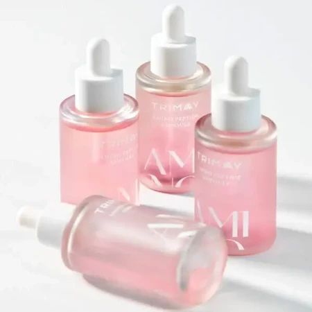 Trimay Amino Peptide, ампула, 50 мл: цены и характеристики