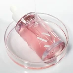 Trimay Amino Peptide, ампула, 50 мл: цены и характеристики
