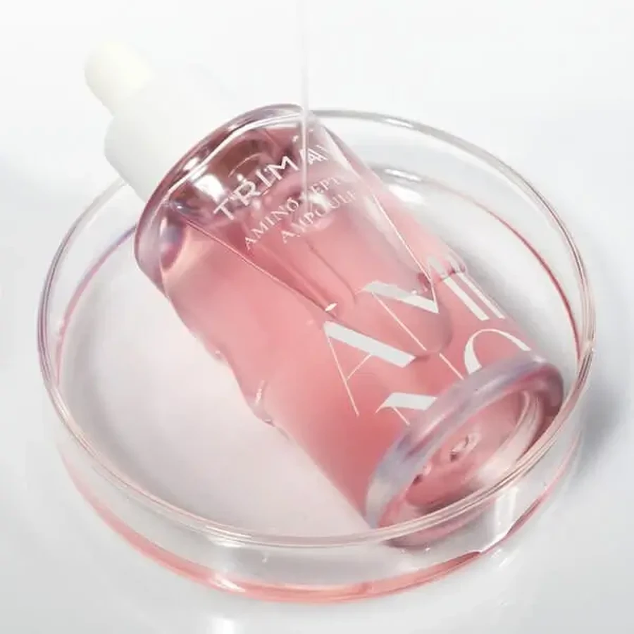 Trimay Amino Peptide, ампула, 50 мл: цены и характеристики