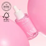Trimay Amino Peptide, ампула, 50 мл: цены и характеристики