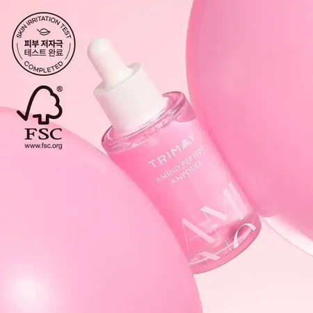 Trimay Amino Peptide, ампула, 50 мл: цены и характеристики