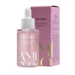 Trimay Amino Peptide, ампула, 50 мл: цены и характеристики