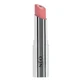 NEO Make Up Бальзам для губ в стике Triple Action: 02 GOT SWEET APRICOT, 5,5 г