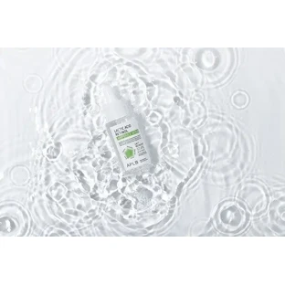 APLB Lactic Acid Retinol Ampoule, розгладжуюча сироватка з молочною кислотою та ретинолом, 40 мл