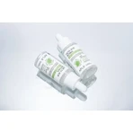 APLB Lactic Acid Retinol Ampoule, розгладжуюча сироватка з молочною кислотою та ретинолом, 40 мл: ціни та характеристики