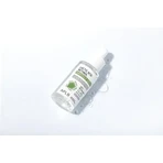 APLB Lactic Acid Retinol Ampoule, розгладжуюча сироватка з молочною кислотою та ретинолом, 40 мл: ціни та характеристики