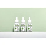 APLB Lactic Acid Retinol Ampoule, розгладжуюча сироватка з молочною кислотою та ретинолом, 40 мл: ціни та характеристики