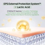 APLB Lactic Acid Retinol Ampoule, розгладжуюча сироватка з молочною кислотою та ретинолом, 40 мл: ціни та характеристики
