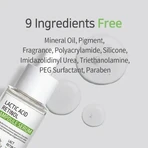 APLB Lactic Acid Retinol Ampoule, розгладжуюча сироватка з молочною кислотою та ретинолом, 40 мл: ціни та характеристики
