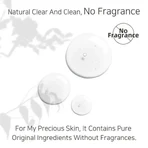 APLB Lactic Acid Retinol Ampoule, розгладжуюча сироватка з молочною кислотою та ретинолом, 40 мл: ціни та характеристики