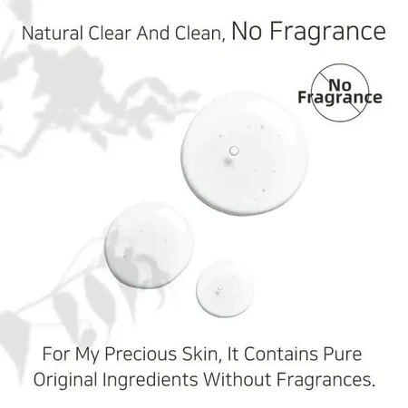 APLB Lactic Acid Retinol Ampoule, розгладжуюча сироватка з молочною кислотою та ретинолом, 40 мл: ціни та характеристики