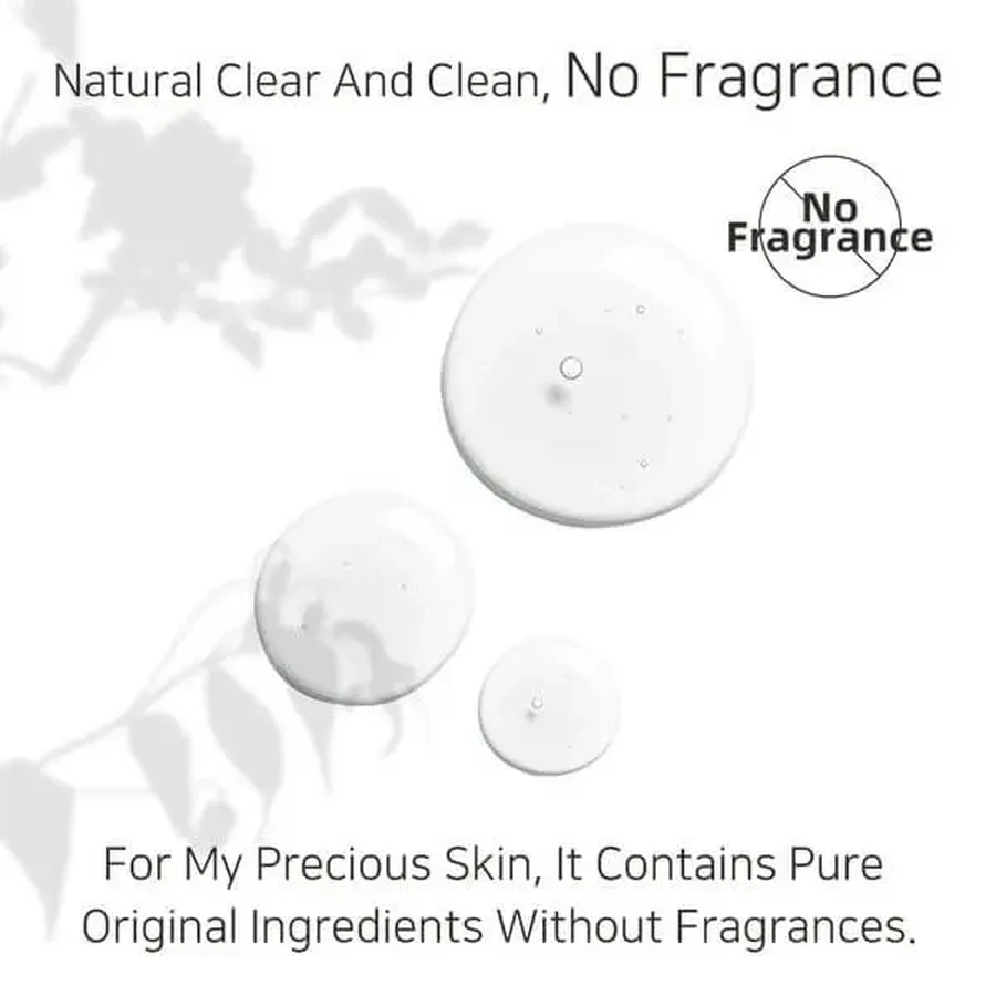 APLB Lactic Acid Retinol Ampoule, розгладжуюча сироватка з молочною кислотою та ретинолом, 40 мл: ціни та характеристики