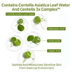 APLB Lactic Acid Retinol Ampoule, розгладжуюча сироватка з молочною кислотою та ретинолом, 40 мл: ціни та характеристики