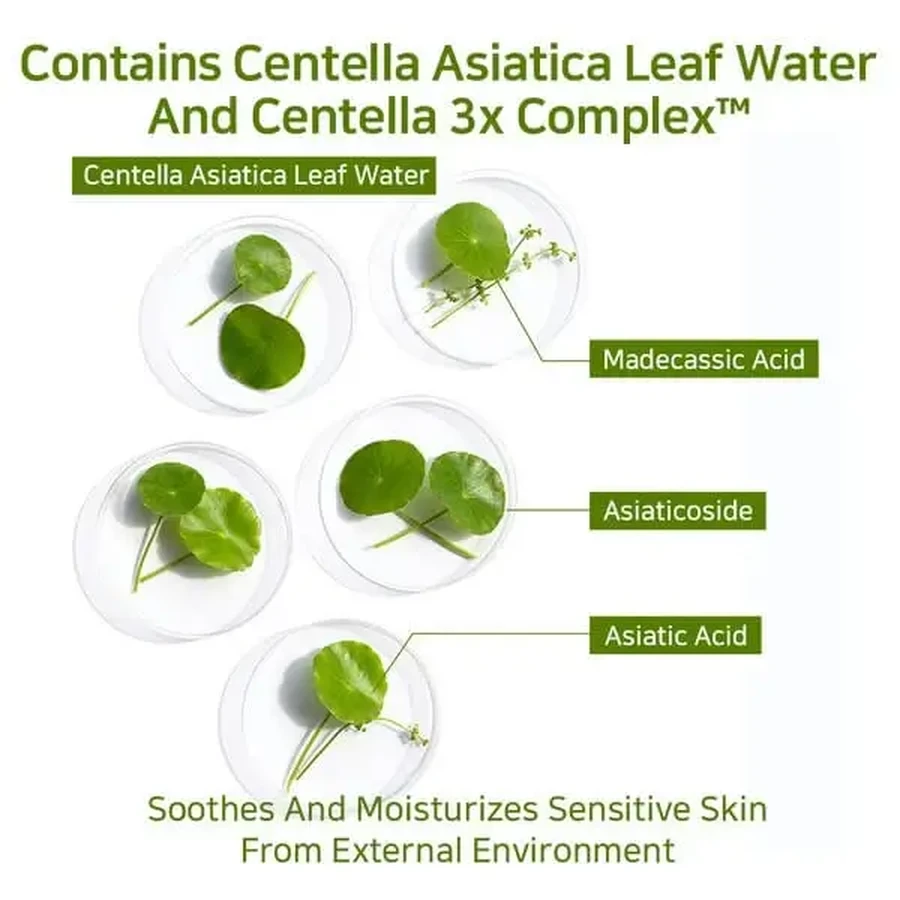 APLB Lactic Acid Retinol Ampoule, розгладжуюча сироватка з молочною кислотою та ретинолом, 40 мл: ціни та характеристики