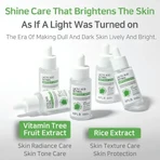 APLB Lactic Acid Retinol Ampoule, розгладжуюча сироватка з молочною кислотою та ретинолом, 40 мл: ціни та характеристики