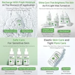 APLB Lactic Acid Retinol Ampoule, розгладжуюча сироватка з молочною кислотою та ретинолом, 40 мл: ціни та характеристики