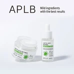 APLB Lactic Acid Retinol Ampoule, розгладжуюча сироватка з молочною кислотою та ретинолом, 40 мл: ціни та характеристики