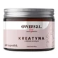 Ownwai Креатин — яблучний креатин, капсули, 240 шт.